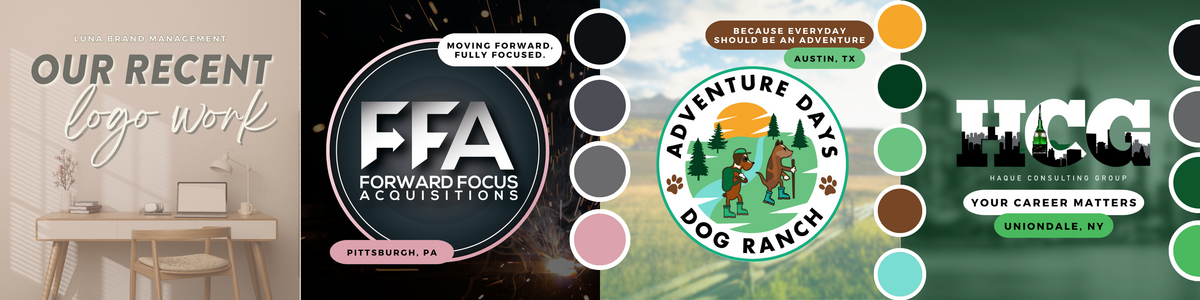 Flo  Square - Scroll (5)