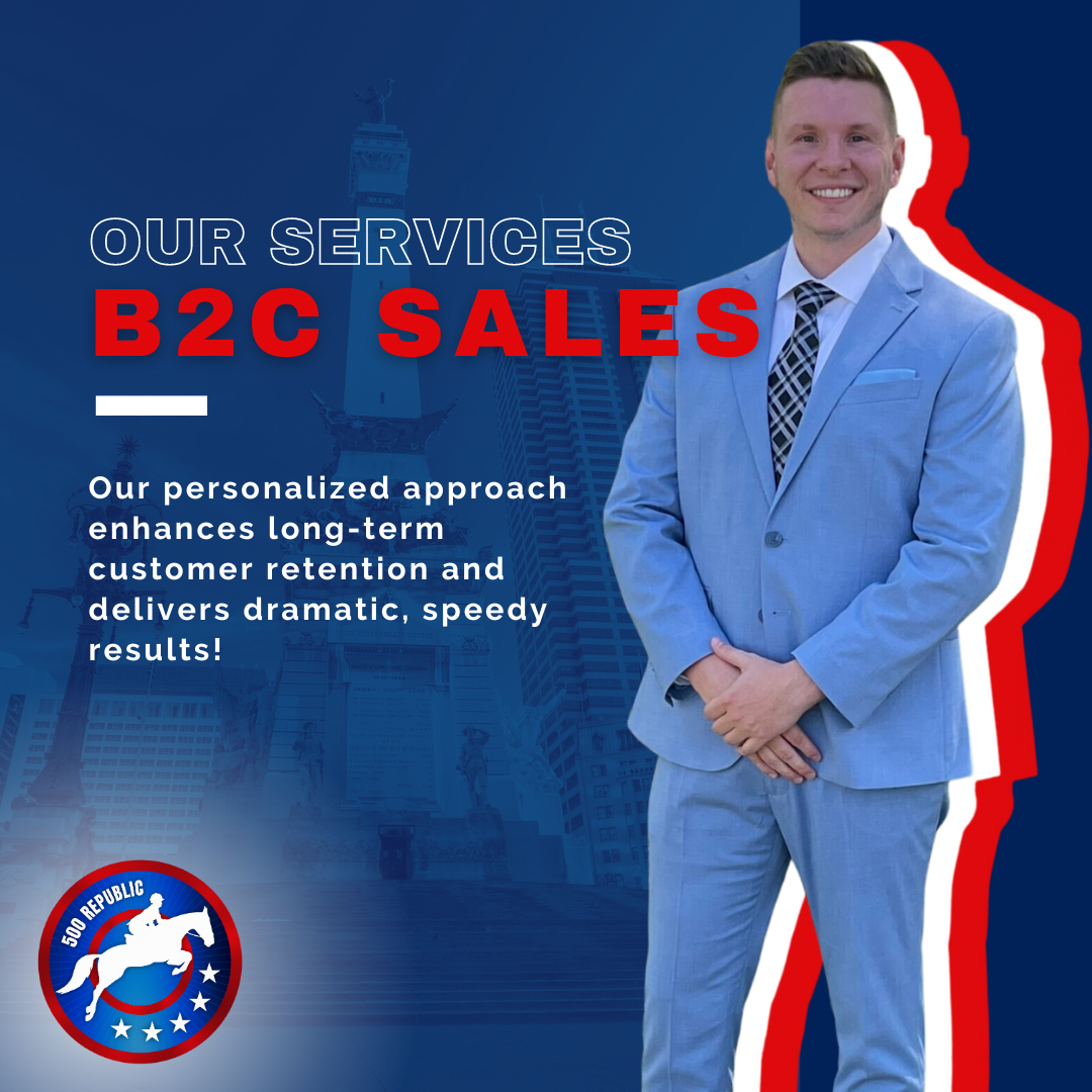 500 Republic SP Current Thread (1)