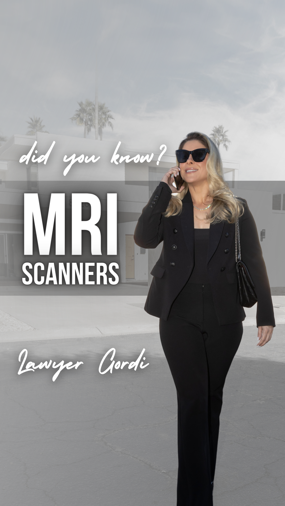 Elmm Law Group  Reel Covers