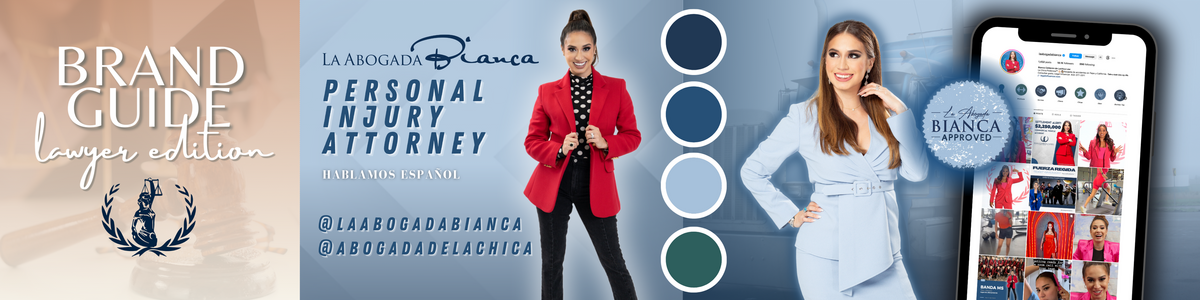 Flo  Square - Scroll (4)