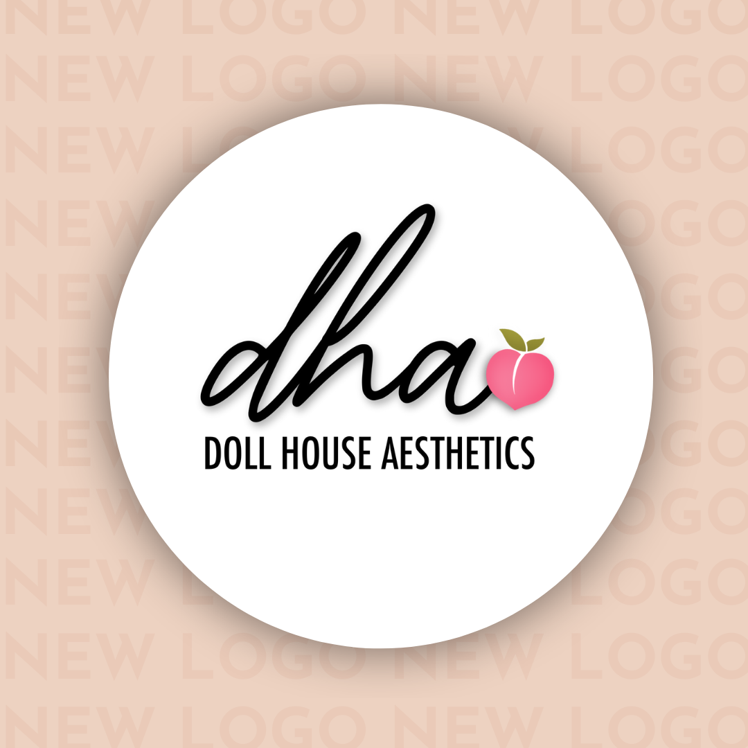 (NEW) Luna IG- May 2022-2