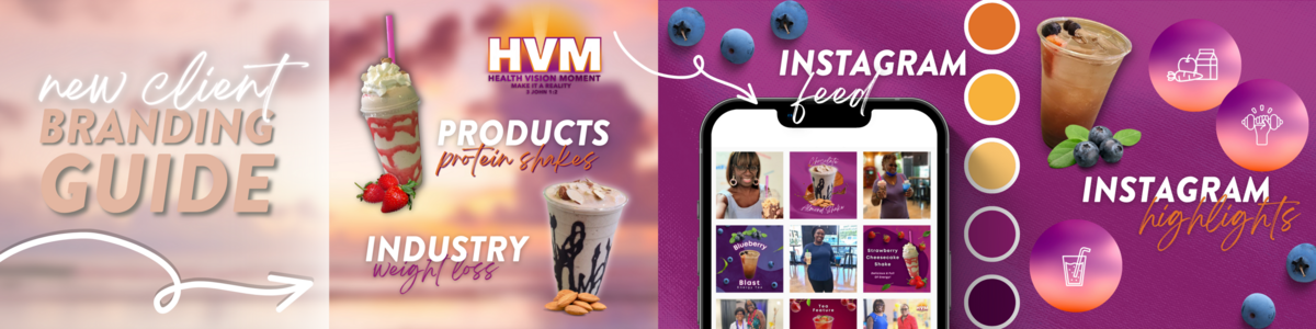 Flo _ Abbi  Square - Scroll (3)