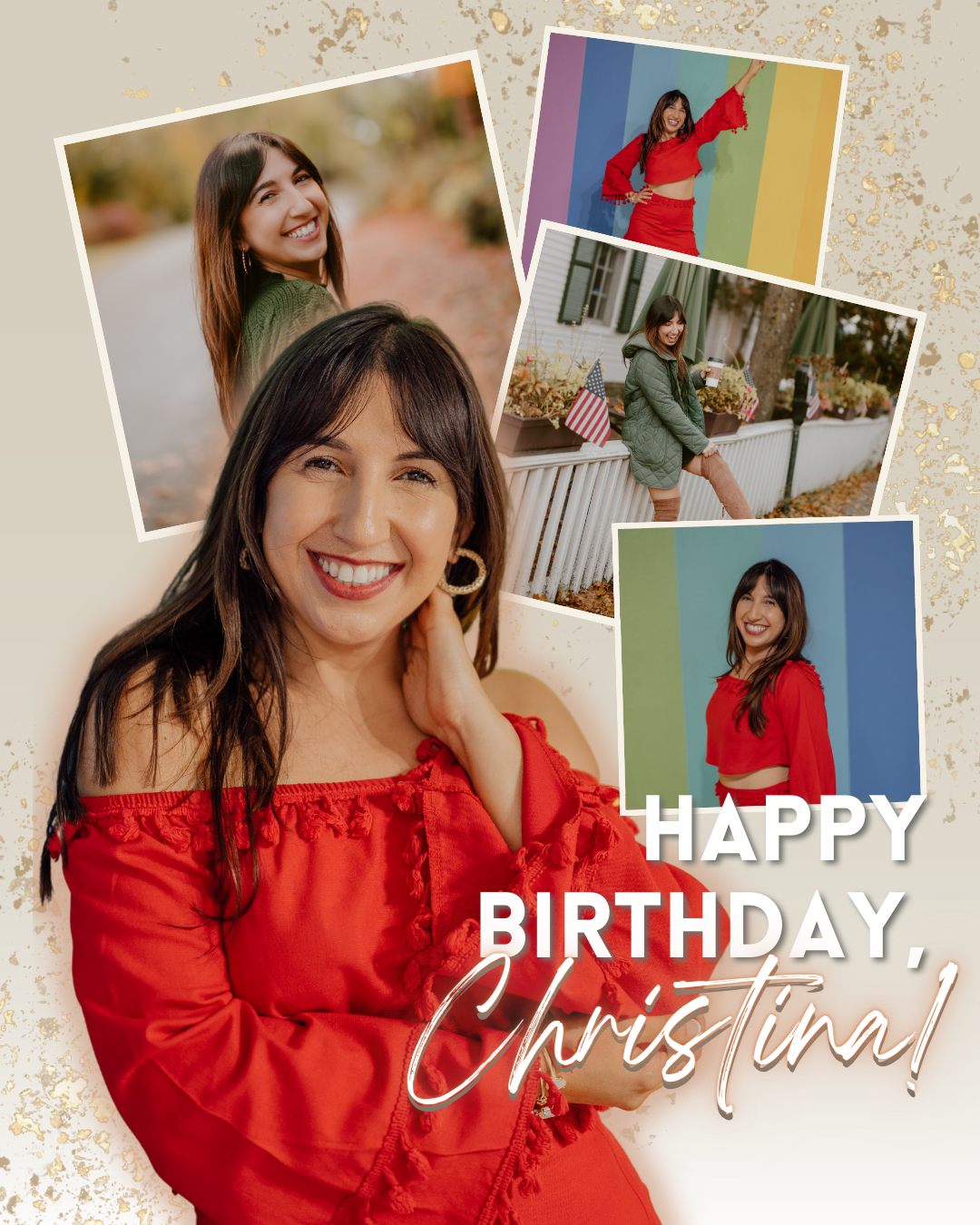 luna IG (4x5)  NEW (17)