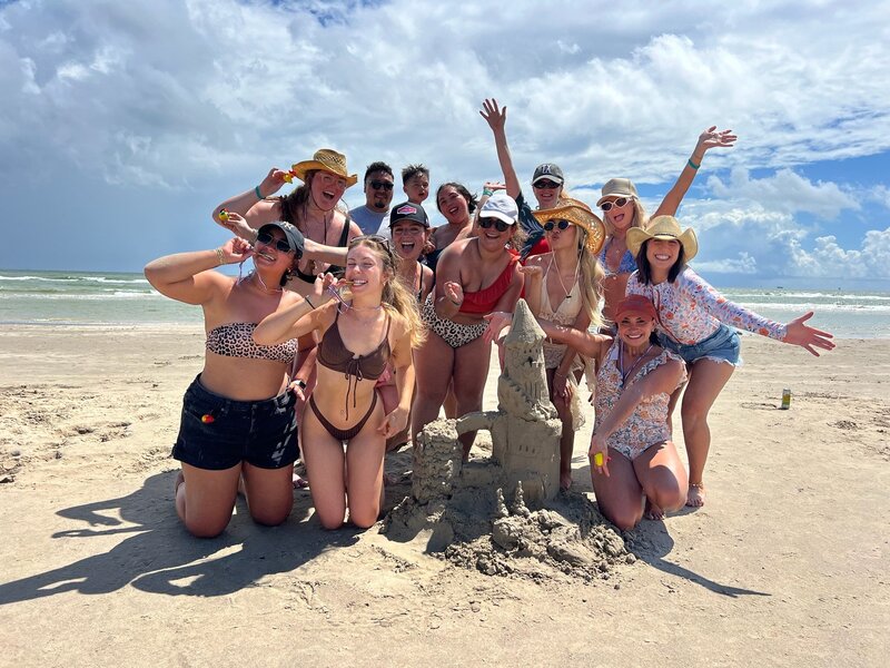 Image_20240930_120801